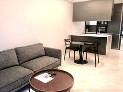 Cairnhill Nine (D9), Apartment #532938831